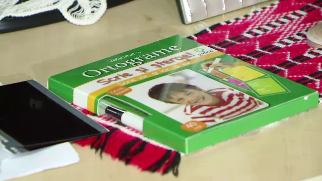 Depresie criminala in cazul unei mame din Iasi, care a incercat sa-si omoare copilul si apoi sa se sinucida