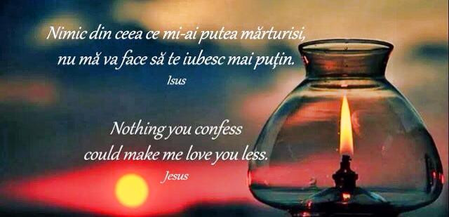 mesaj bianca facebook