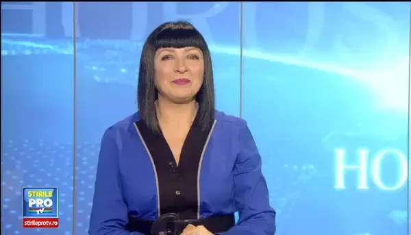 Horoscopul zilei de 12 februarie 2014. Pestii isi rezolva problemele. Berbecii sunt toleranti in viata personala