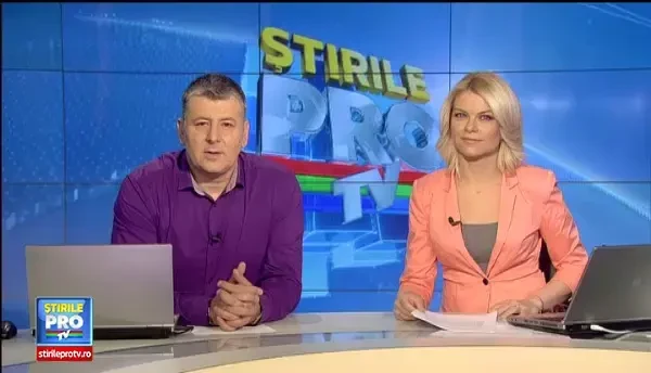 Provocare pentru vedetele de la Hollywood. Au citit in direct mesajele rautacioase primite pe Twitter. Ce a iesit