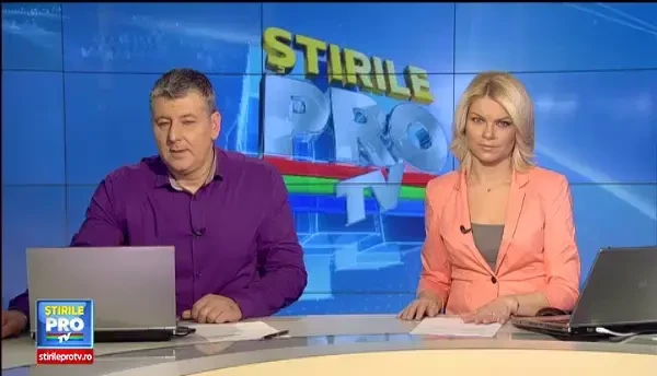 Modele bizare la Olimpiada de Manichiura de la Roma. Ce tip de unghii prefera femeile in acest an