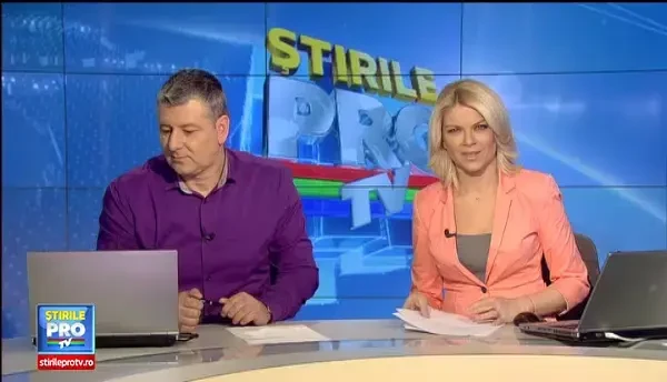 Modele bizare la Olimpiada de Manichiura de la Roma. Ce tip de unghii prefera femeile in acest an