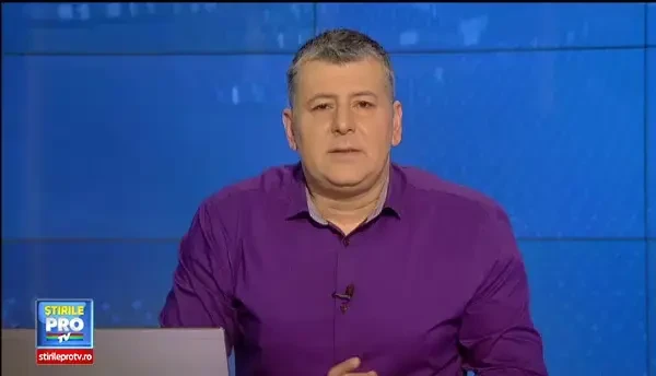 Dacia pleaca din cauza autostrazilor? Razboi al declaratiilor intre Basescu si Ponta