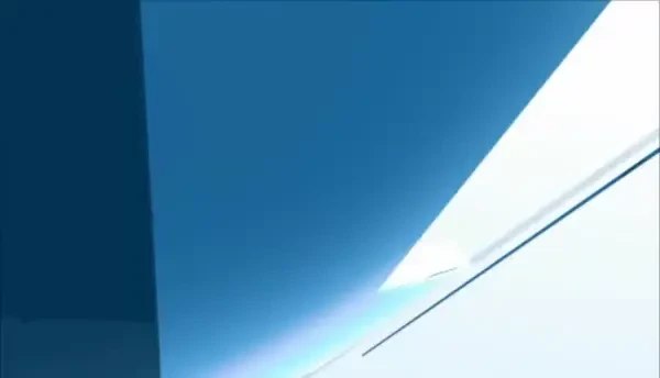 Marea defrisare 1. Cine se pune cu Mafia lemnului este pedepsit!