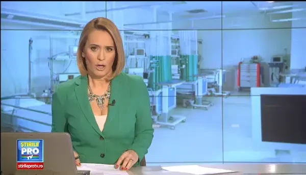 Depresie criminala in cazul unei mame din Iasi, care a incercat sa-si omoare copilul si apoi sa se sinucida