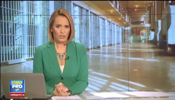 Traian Basescu face dezvaluiri despre eliberarea lui Gigi Becali. Ce scria in referatele de la Ministerul Justitiei