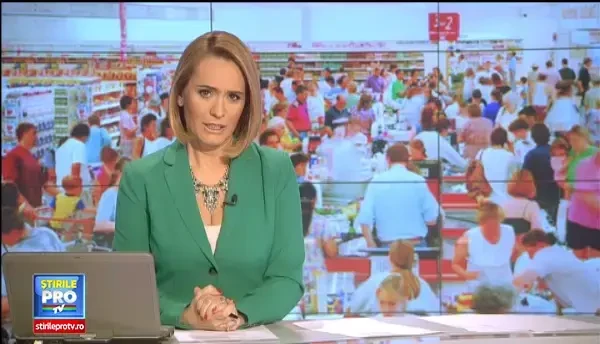 Proiectul care ne-ar putea obliga sa facem cumparaturi in supermarketuri doar in cursul saptamanii