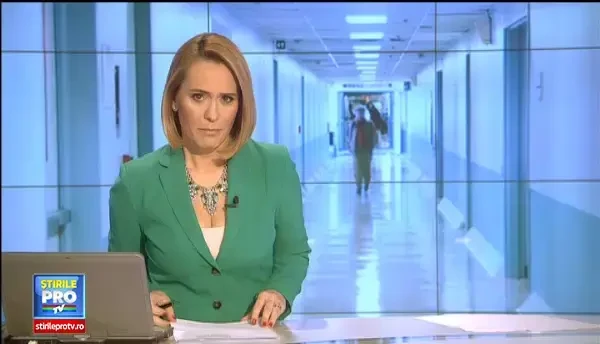 Presedintele CJ Prahova, Mircea Cosma, profita de noul Cod Penal si va fi arestat la domiciliu