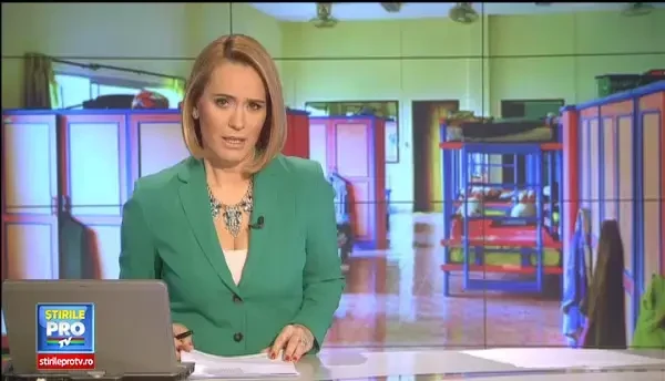 Dramele romanilor din UE care, din cauza unei neglijente, risca sa isi piarda definitiv copiii si sa nu mai stie nimic de ei