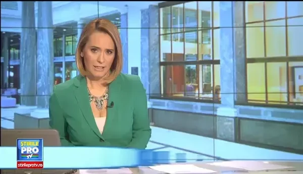 Platile cu cash mai sunt legale o vreme. Guvernul a amanat legea care limita tranzactiile in numerar