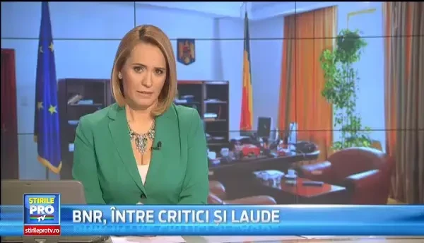 Posibilitatea ruperii USL este tot mai mare, dupa ce Crin Antonescu a blocat negocierile privind noua structura a Guvernului