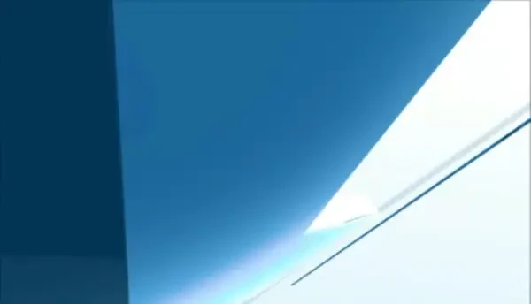 Marea defrisare 2. Noua metoda prin care padurile Romaniei sunt taiate ilegal, dar cu acte in regula!