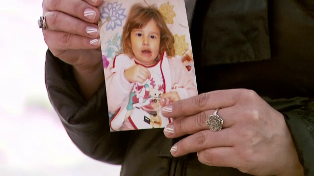 Dramele romanilor din UE care, din cauza unei neglijente, risca sa isi piarda definitiv copiii si sa nu mai stie nimic de ei