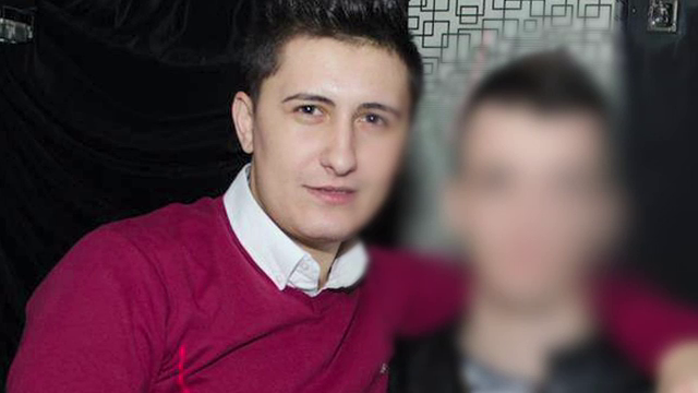 Tinerii din Buzau care au murit dupa ce au intrat cu masina intr-un magazin aveau o alcoolemie de peste un gram/litru