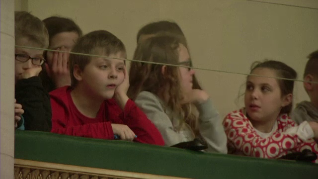 Parlamentul Belgiei a adoptat, in forma definitiva, legea care permite eutanasierea minorilor