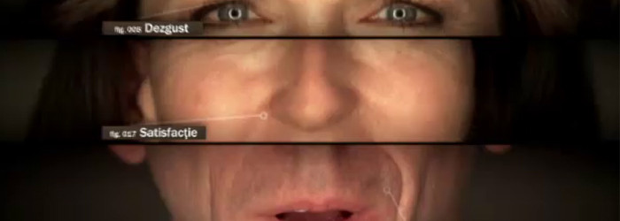 CSI Romania. FBI vrea sa invete politistii romani sa devina "profileri". Cum va arata "serviciul de analiza comportamentala"