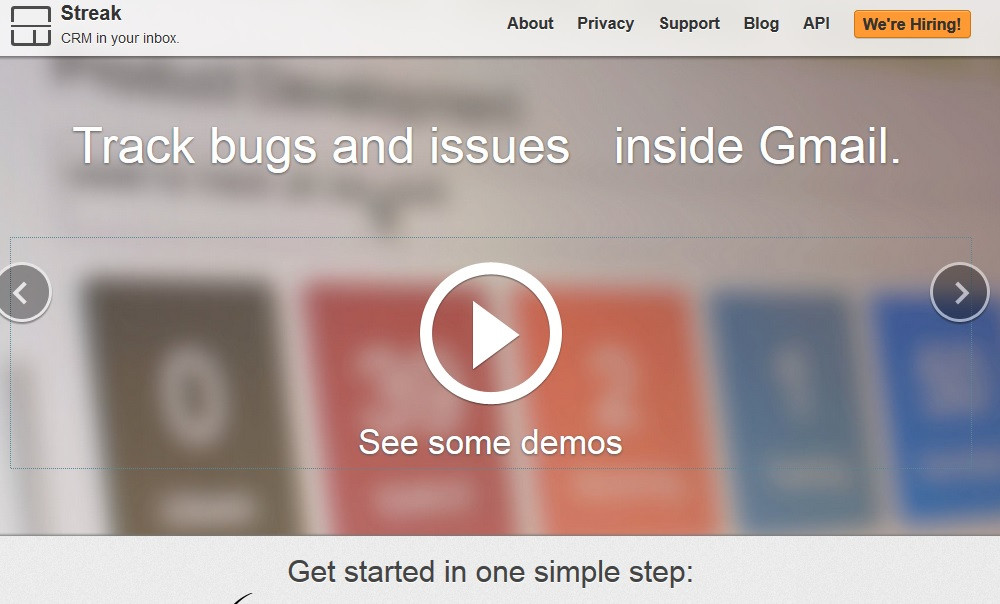Email-ul spion. Instalati acest plugin si veti afla unul dintre marile secrete ale corespondentei online