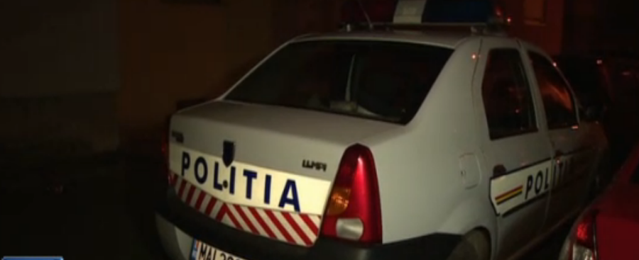 Bunuri de peste 10.000 de lei furate de trei tineri si un minor din judetul Bistrita-Nasaud