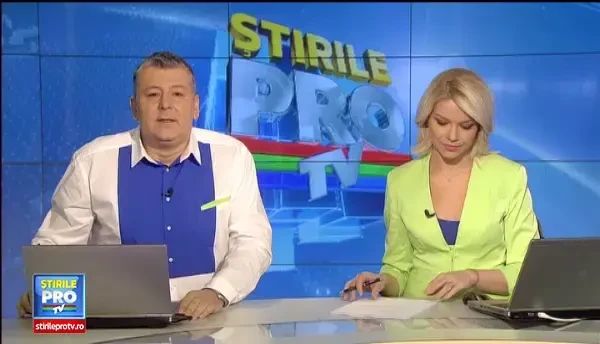 Circulatie restrictionata pe Valea Oltului. Un parapet s-a prabusit din cauza precipitatiilor si a dezghetului