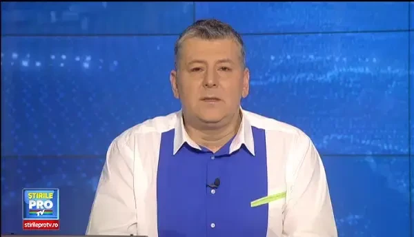 Tinerii din Buzau care au murit dupa ce au intrat cu masina intr-un magazin aveau o alcoolemie de peste un gram/litru