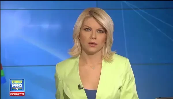 O noua alerta in Arad. Au fost gasite abandonate alte 50 de flacoane cu substante toxice. Ipoteza politiei in acest caz