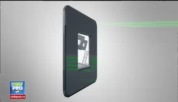 Adolescentii au nevoie de o dieta echilibrata. Cum trebuie sa procedeze parintii pentru a avea un copil sanatos