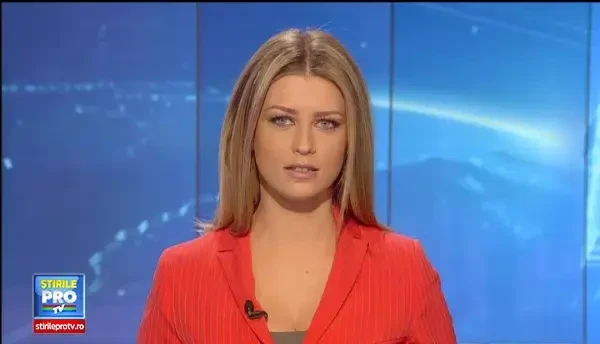 Copilotul Razvan Petrescu a trecut peste cea mai critica perioada. Ce urmeaza pentru supravietuitorul din Apuseni