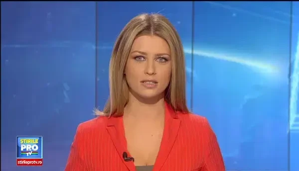 Un barbat de 60 de ani din judetul Bistrita-Nasaud, a murit aseara electrocutat