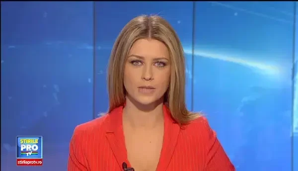 Disputa la Primaria Oradea, intre comerciantii de martisoare si edilii locali. Ce i-a suparat pe bihoreni