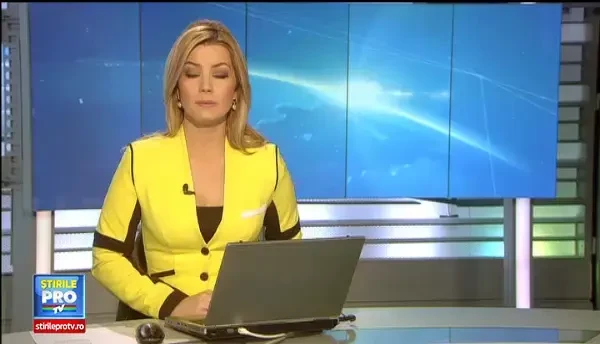 Prima sanctiune data dupa ce un copil de 9 ani a fost batut si umilit in cadrul unui ritual de initiere in echipa de hochei