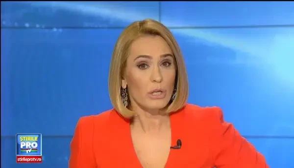 O scoala renovata in 2010 isi trimite elevii la spital. Tavanul a cazut peste copii in mijlocul unei ore