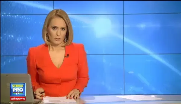 A fost luata prima decizie in cazul copilului de 9 ani, jucator la clubul de hochei CSM Suceava, care a incasat pumni si picioare de la colegii sai, in timpul unui asa-zis botez sportiv.