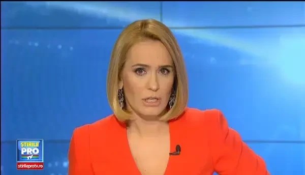 Romancele lovite de cancerul la san scapa in sfarsit de umilinta buretilor cu fasole si nisip.