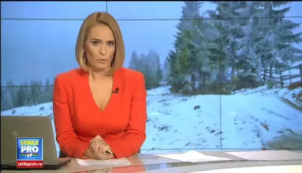 Parchetul a inceput urmarirea PENALA pentru ucidere din culpa si neglijenta in serviciu in cazul tragediei din Apuseni