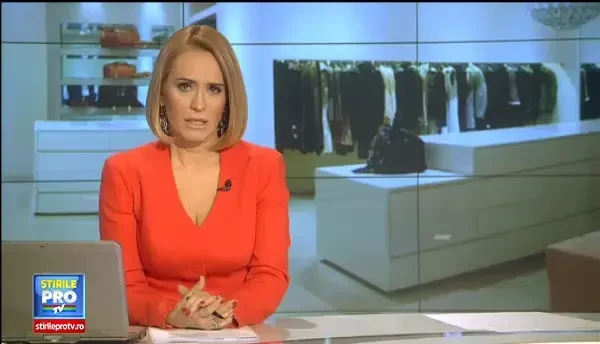 Reduceri false si bani luati direct de pe card. Schema prin care 32 de magazine si-au fentat clientii cu ajutorul bancilor