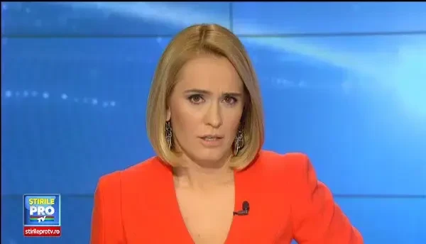 Cei doi tineri din Buzau, care si-au pierdut viata la sfarsitul saptamanii trecute, intr-un cumplit accident de circulatie, produs langa oras, erau bauti