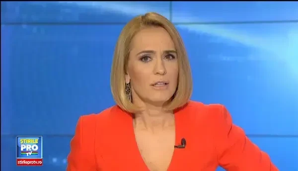 Romania, tara in care iti poti face casa si in mijlocul drumului. Anomaliile din cartierele Damaroaia si Bucurestii Noi