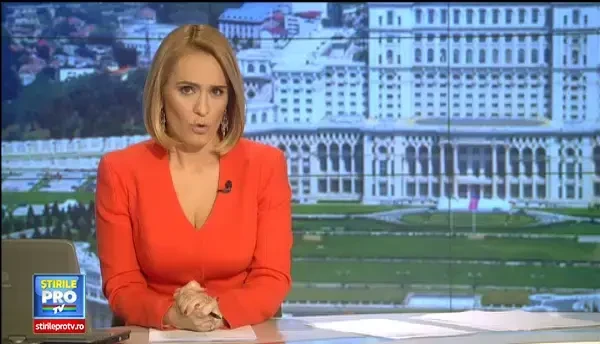 Scandalul din USL a intrat in zodia documentelor secrete. Hartia din cauza careia Crin Antonescu poate pierde sefia Senatului