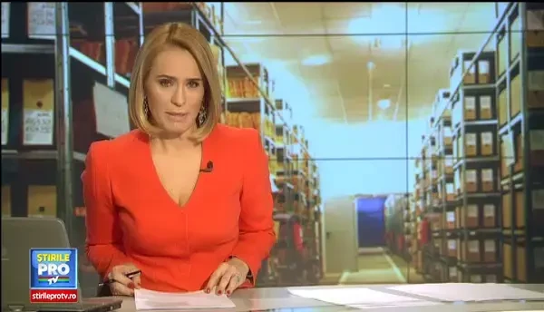 Consiliul National pentru Studierea Arhivei Securitatii (CNSAS) a emis o noua adeverinta despre legatura lui Traian Basescu cu fosta Securitate.