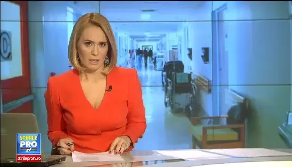 Alerta in Ungaria. Autoritatile au declarat epidemie la nivel national