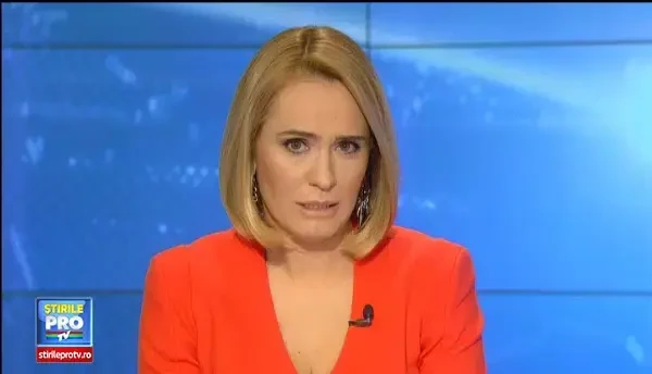 Americanii ingheata de frig