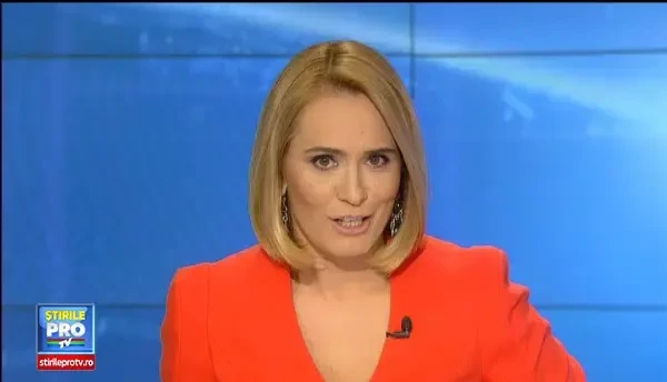 Joi seara e seara romaneasca. Un nou sezon Las Fierbinti si o noua comedie - O saptamana nebuna