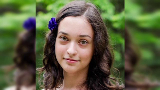 Eleva pentru care se roaga o tara intreaga. Mesajul tatalui pentru Stirile ProTV: "Iulia sufera, trebuie sa o gasim"