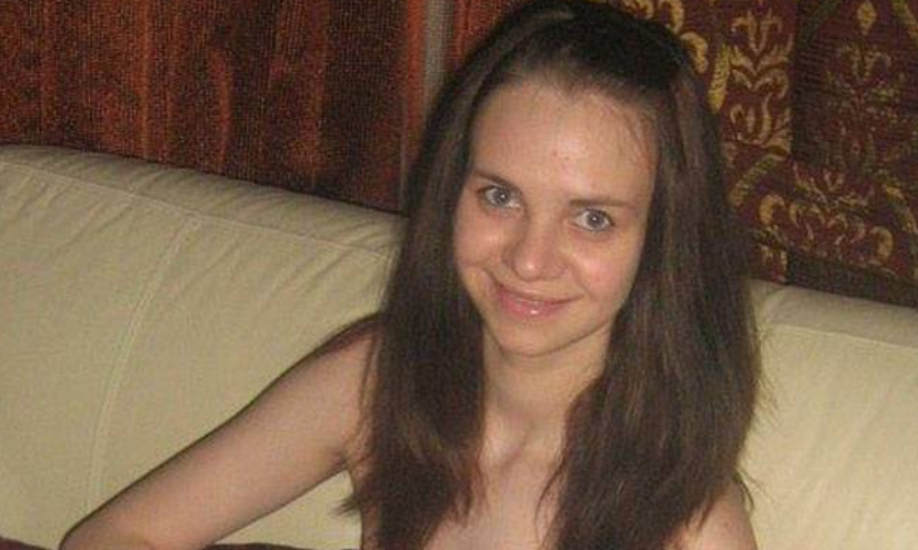 O mama din Moscova, decapitata de usile de la lift. Accidentul s-a petrecut in fata fiului ei