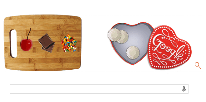 ziua indragostitilor, valentine's day