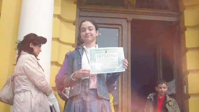 Visarion Alexa, duhonicul Iuliei Ionescu: "Parintii fetei stiau de intentia ei de a merge la o manastire"