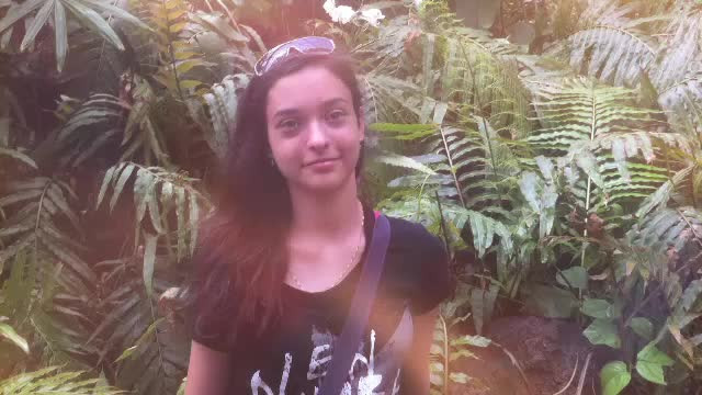 Ionescu Iulia Cristina