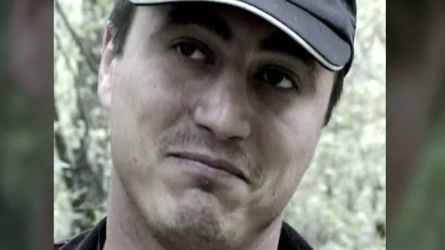 Cristian Cioaca, din nou in fata instantei de judecata, in dosarul in care este acuzat de infractiuni informatice