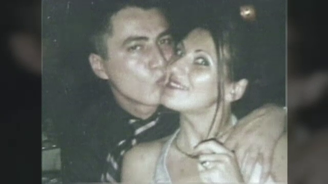 Cioaca afla astazi sentinta in dosarul in care e acuzat ca i-a spart e-mailul fostei sale sotii