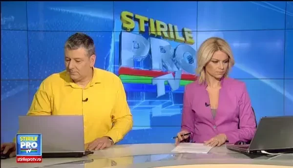 A pus viata fiicei sale mai presus de orice. O mama din Capitala, in stare grava la spital dupa ce a fost lovita de o masina